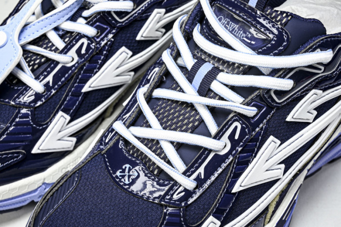 OF sneakers others copshoe OW-157