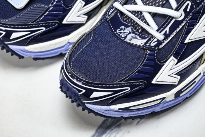 OF sneakers others copshoe OW-157