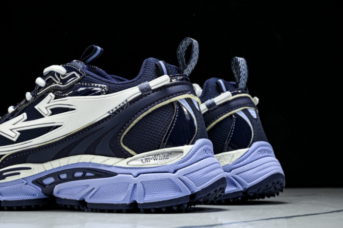 OF sneakers others copshoe OW-157