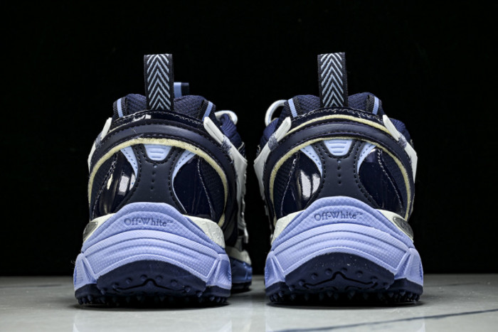 OF sneakers others copshoe OW-157