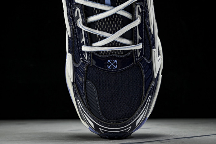 OF sneakers others copshoe OW-157