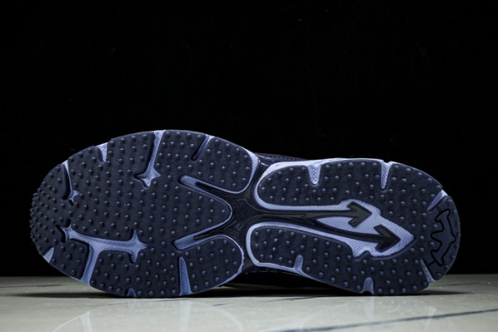 OF sneakers others copshoe OW-157