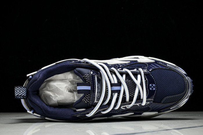 OF sneakers others copshoe OW-157