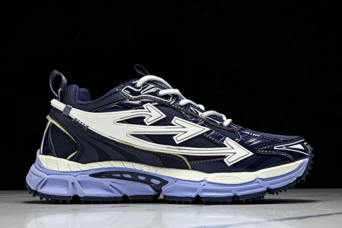 OF sneakers others copshoe OW-157