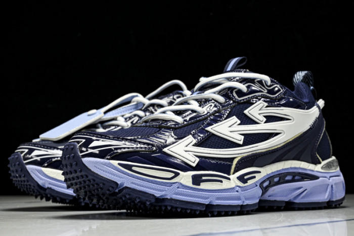 OF sneakers others copshoe OW-157