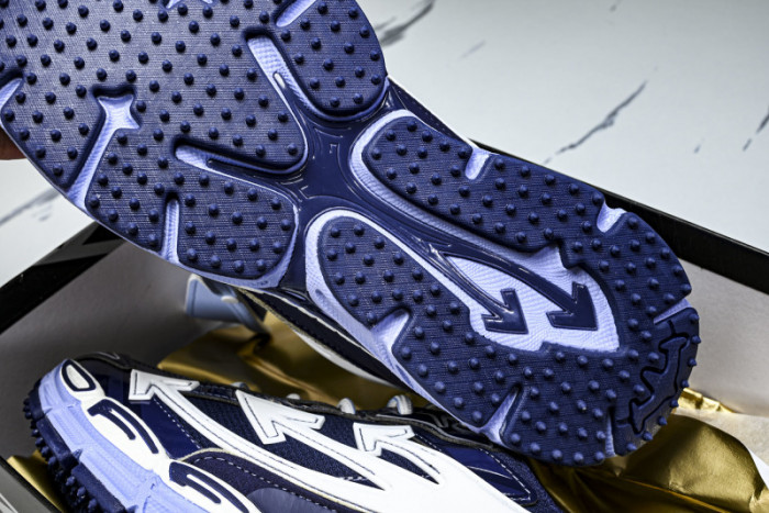 OF sneakers others copshoe OW-157