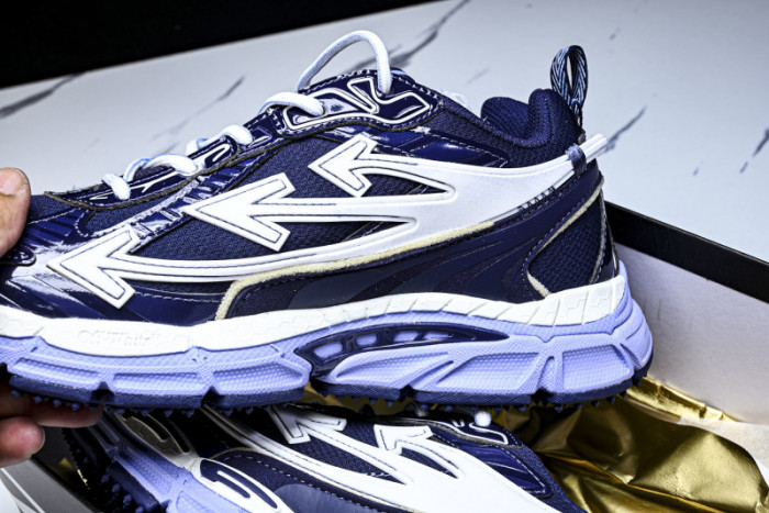 OF sneakers others copshoe OW-157