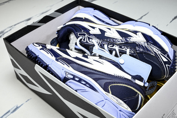 OF sneakers others copshoe OW-157