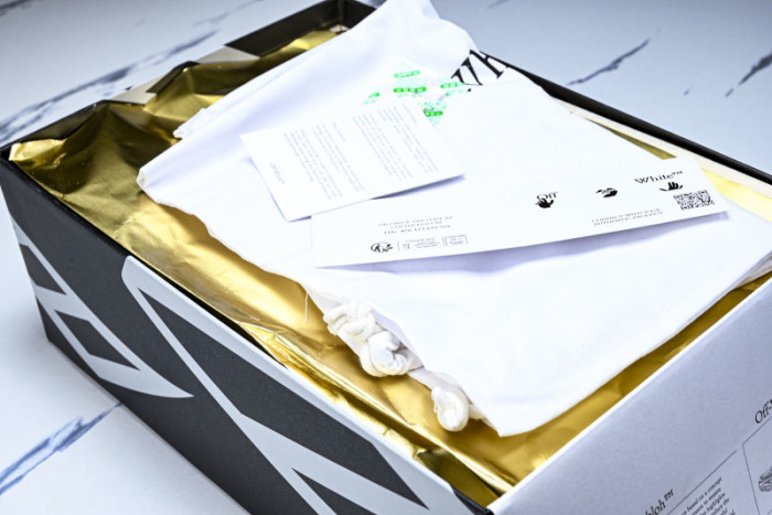 OF sneakers others copshoe OW-157