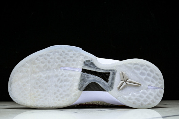 Kobe 6 Protro USC PE2025-102