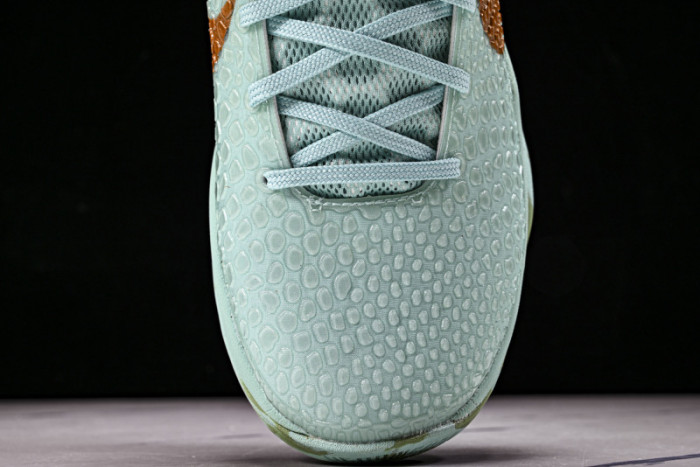 Kobe 6 Protro Statue of Liberty PE2025-109