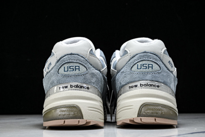 N*EW B*ALANCE COPSHOE NB-182