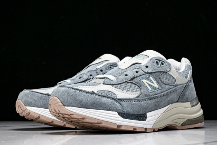 N*EW B*ALANCE COPSHOE NB-182