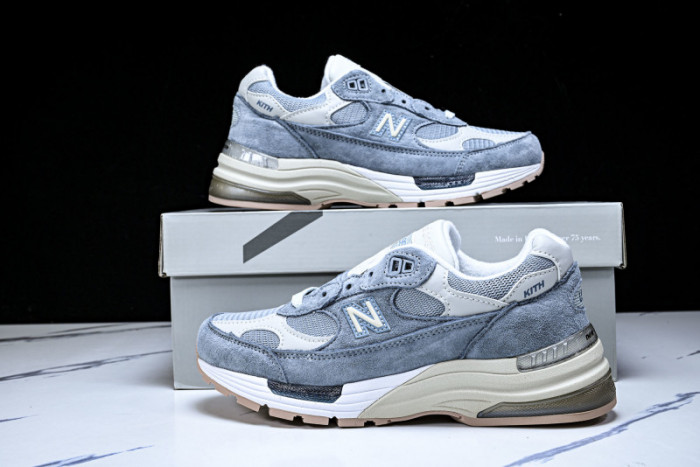 N*EW B*ALANCE COPSHOE NB-182