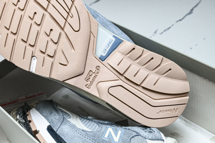 N*EW B*ALANCE COPSHOE NB-182