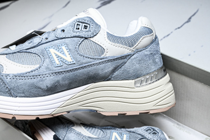 N*EW B*ALANCE COPSHOE NB-182