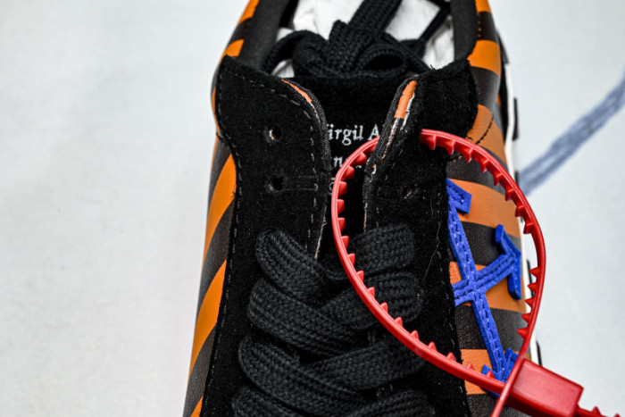 OF sneakers others copshoe OW-158