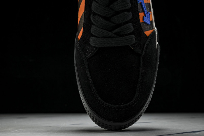 OF sneakers others copshoe OW-158