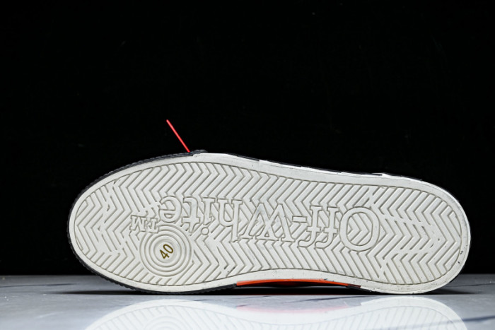 OF sneakers others copshoe OW-158