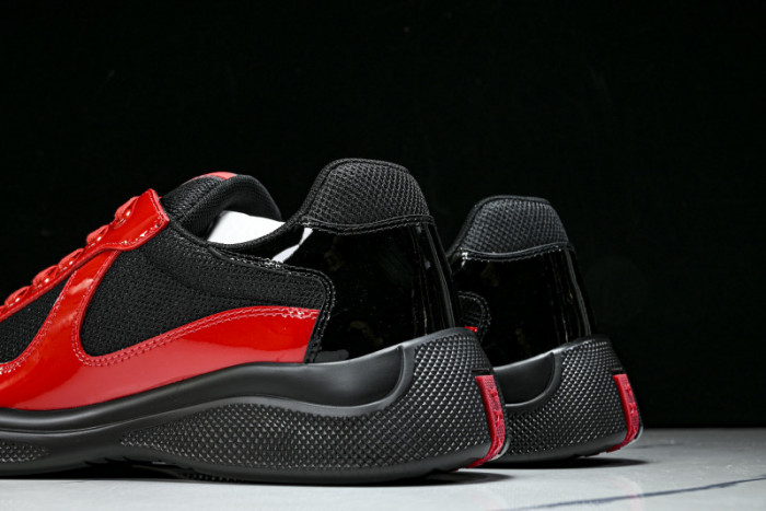 PR sneakers copshoe PR-139