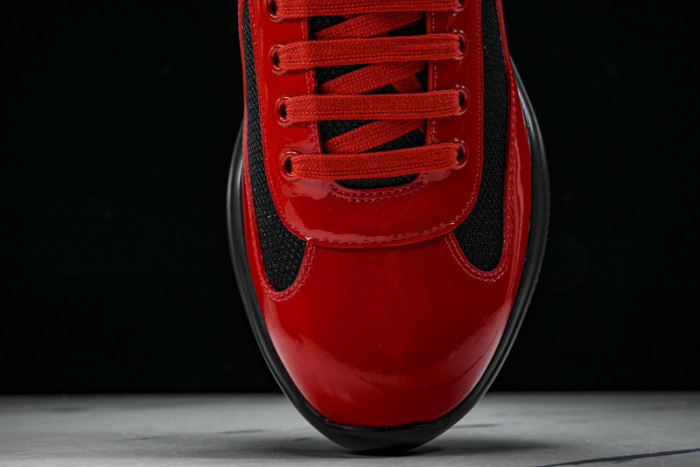 PR sneakers copshoe PR-139