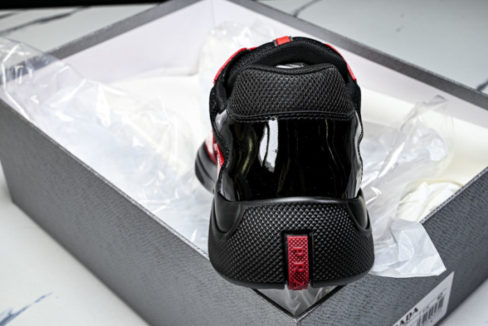 PR sneakers copshoe PR-139