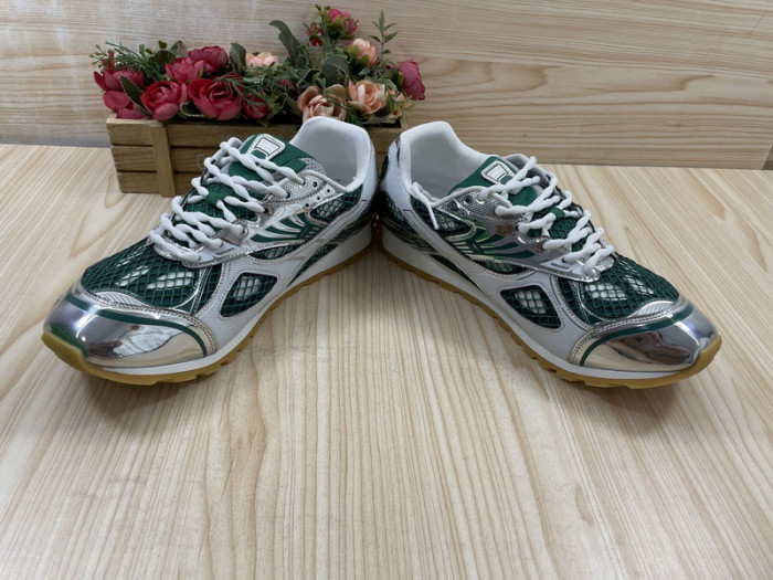 b0tt*ga Ven*ta sneaker copshpe bv-74