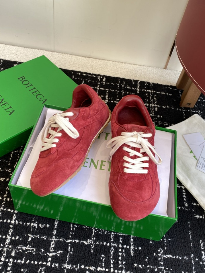 b0tt*ga Ven*ta sneaker copshpe bv-76