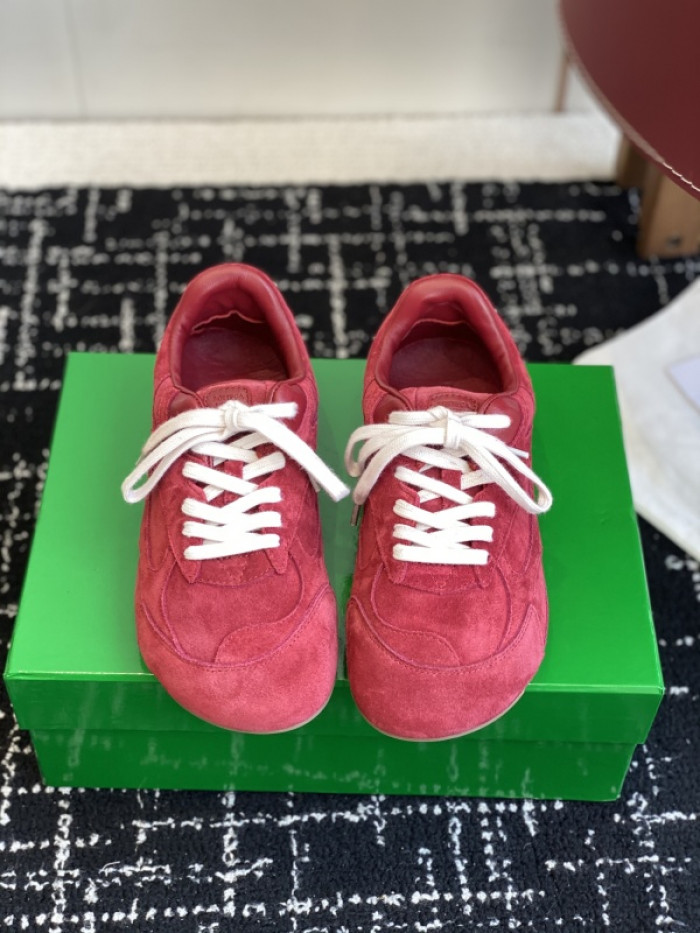 b0tt*ga Ven*ta sneaker copshpe bv-76