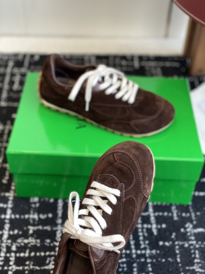 b0tt*ga Ven*ta sneaker copshpe bv-77