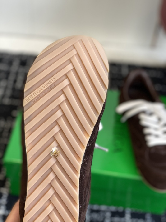 b0tt*ga Ven*ta sneaker copshpe bv-77