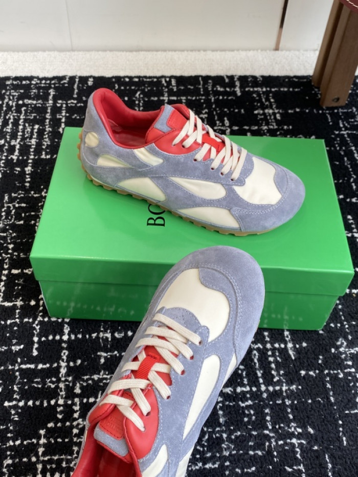 b0tt*ga Ven*ta sneaker copshpe bv-78