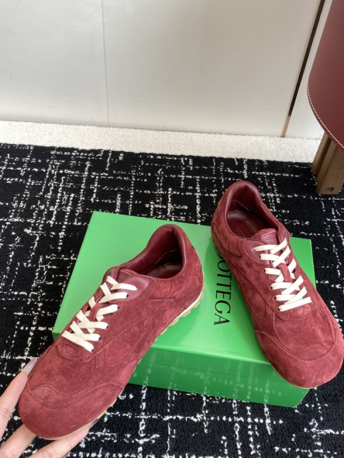 b0tt*ga Ven*ta sneaker copshpe bv-79