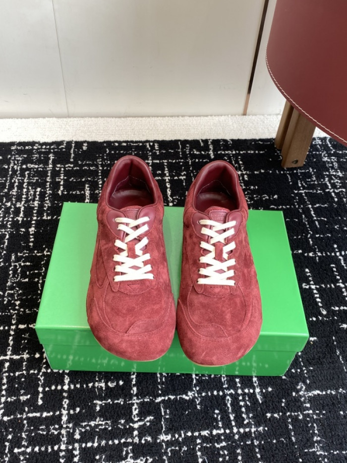 b0tt*ga Ven*ta sneaker copshpe bv-79