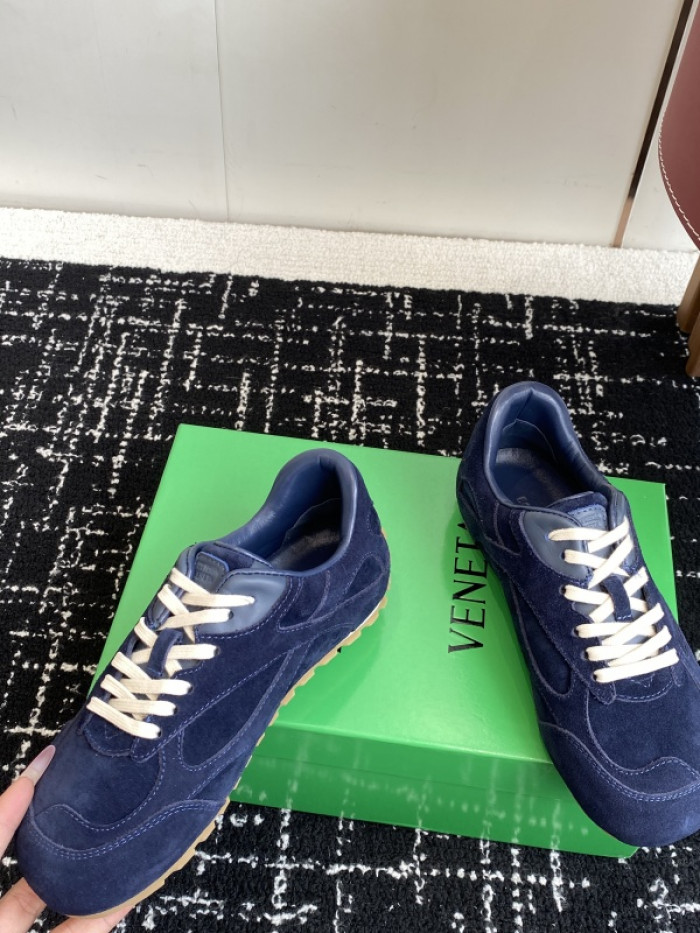 b0tt*ga Ven*ta sneaker copshpe bv-80