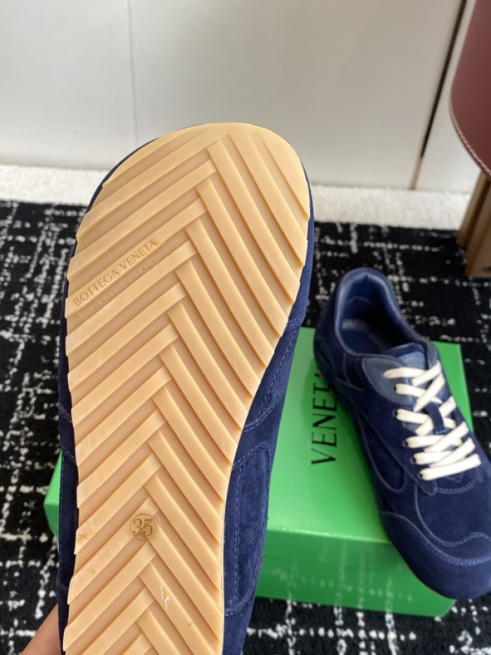 b0tt*ga Ven*ta sneaker copshpe bv-80