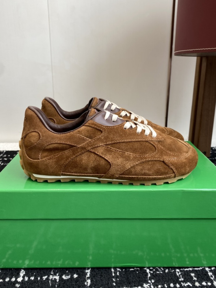 b0tt*ga Ven*ta sneaker copshpe bv-81