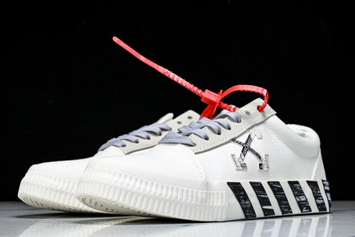 OF sneakers others copshoe OW-159