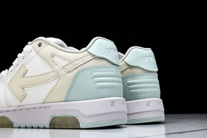 OF sneakers copshoe OW-office 045