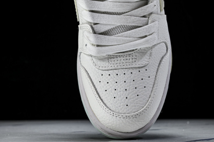 OF sneakers copshoe OW-office 045