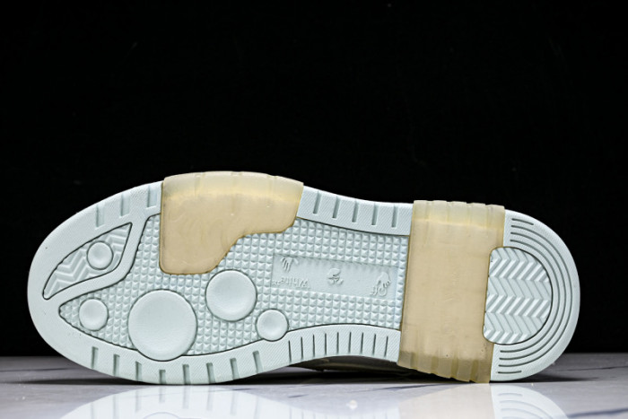 OF sneakers copshoe OW-office 045