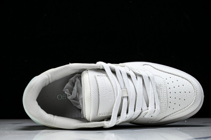 OF sneakers copshoe OW-office 045