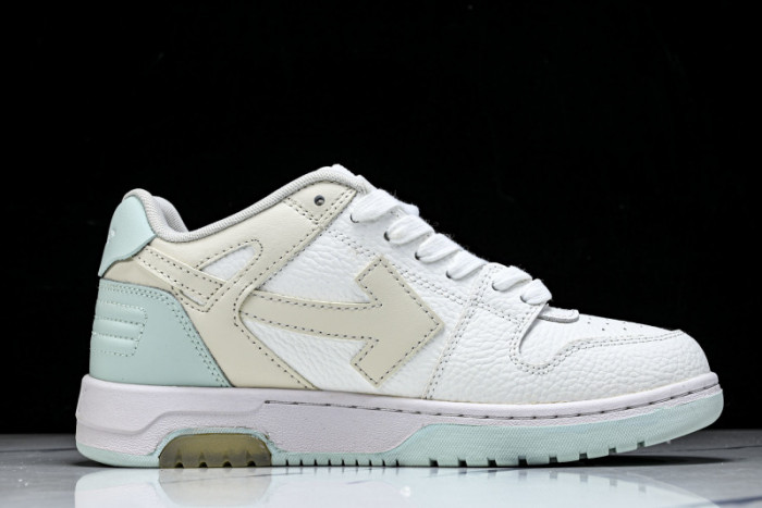 OF sneakers copshoe OW-office 045