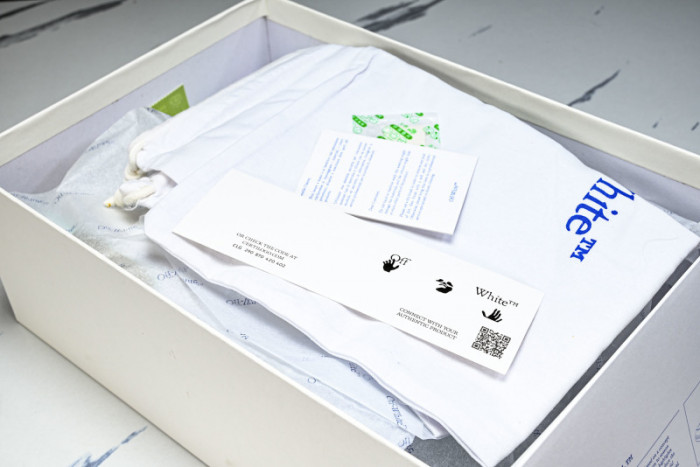 OF sneakers copshoe OW-office 045