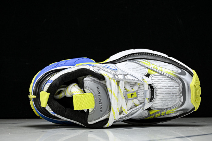 BL 6XL -COPSHOE BL-6XL17