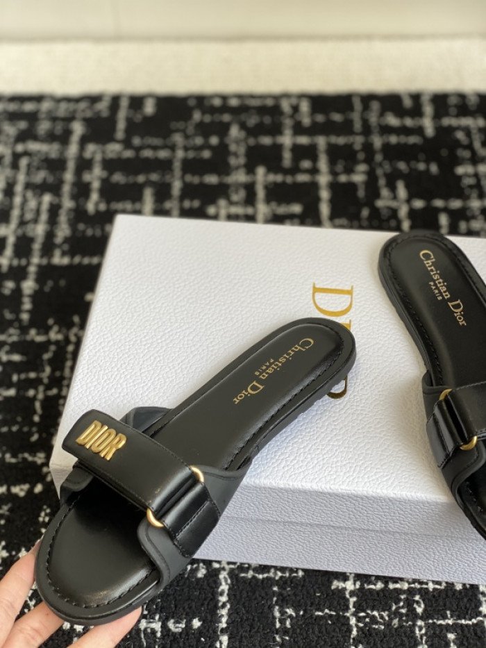 D1R* SLIDE copshoe DR-SLIDE 023