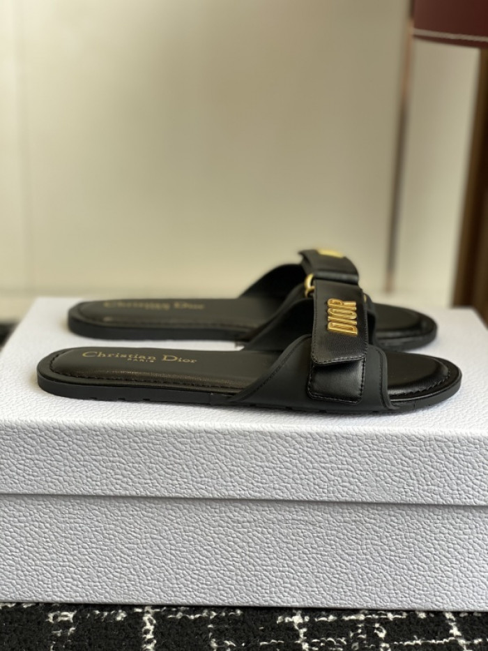 D1R* SLIDE copshoe DR-SLIDE 023