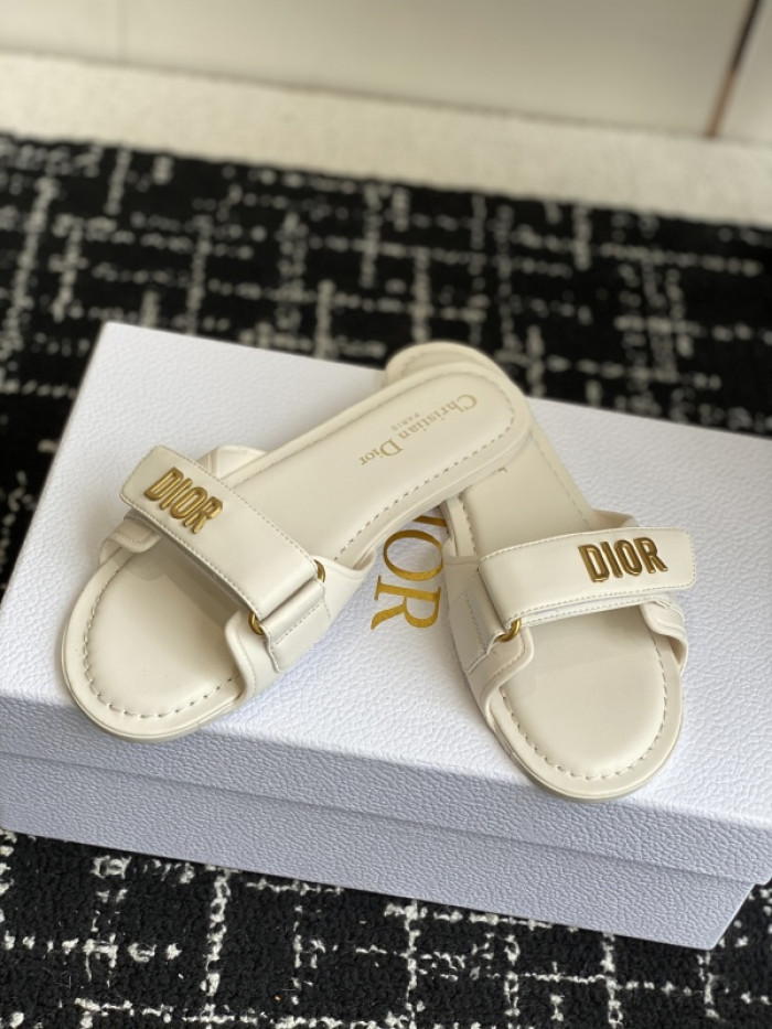 D1R* SLIDE copshoe DR-SLIDE 024