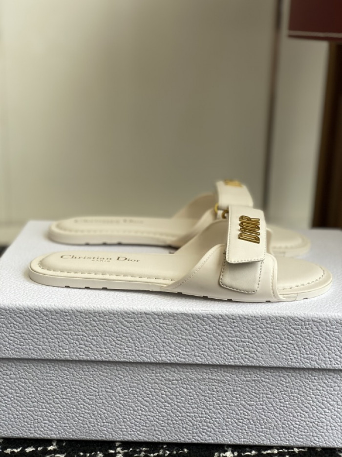 D1R* SLIDE copshoe DR-SLIDE 024