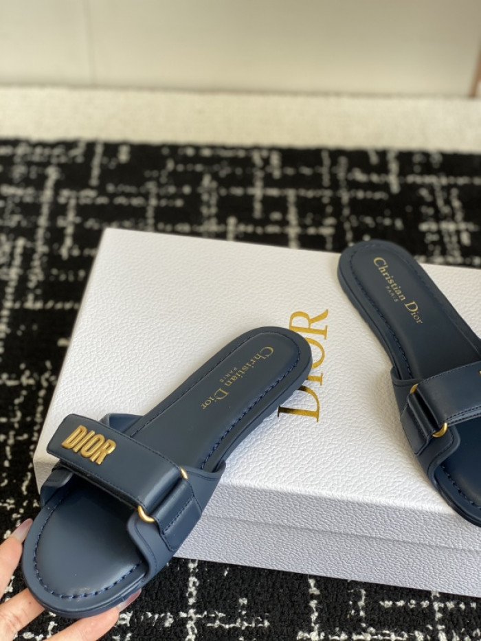 D1R* SLIDE copshoe DR-SLIDE 025